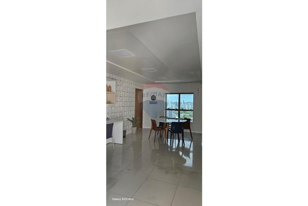 Apart Hotel/ Flat - Alugar - Recife , Pernambuco - WhatsApp Image 2026-02-02 at 15.41.46.jpeg - 850721009-37