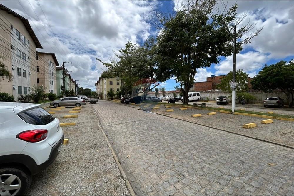 Apartamento - Venda - Maceió , Alagoas - WhatsApp Image 2026-04-09 at 15.00.59 (6).jpeg - 850491012-55