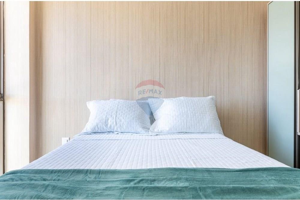 Apartamento - Alugar - Ipojuca , Pernambuco - IMG-20251217-WA0130.jpg - 850091085-34