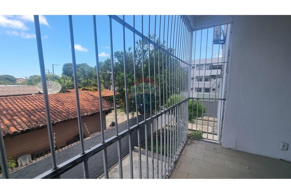 Apartamento - Venda - Recife , Pernambuco - 20251104_122300.jpg - 850091079-183