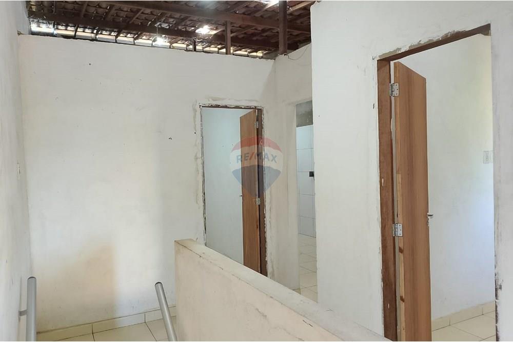 Casa - Venda - Marechal Deodoro , Alagoas - foto33.jpg - 850271224-136