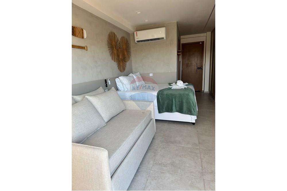 Studio - Alugar - Tamandaré , Pernambuco - WhatsApp Image 2025-12-05 at 12.11.39 (8).jpeg - 850501197-16