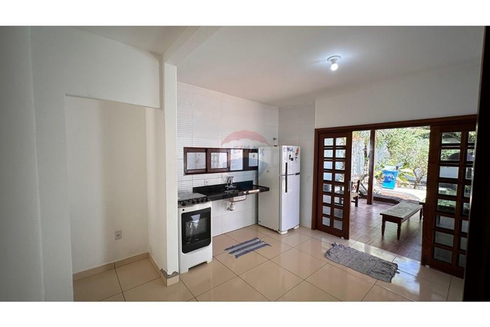 Casa - Venda - Marechal Deodoro , Alagoas - IMG-20251218-WA0336.jpg - 850711032-18