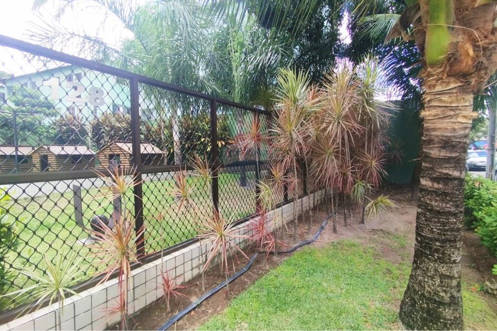 Apartamento - Venda - Recife , Pernambuco - WhatsApp Image 2026-01-16 at 15.17.10 (2).jpeg - 850071019-235