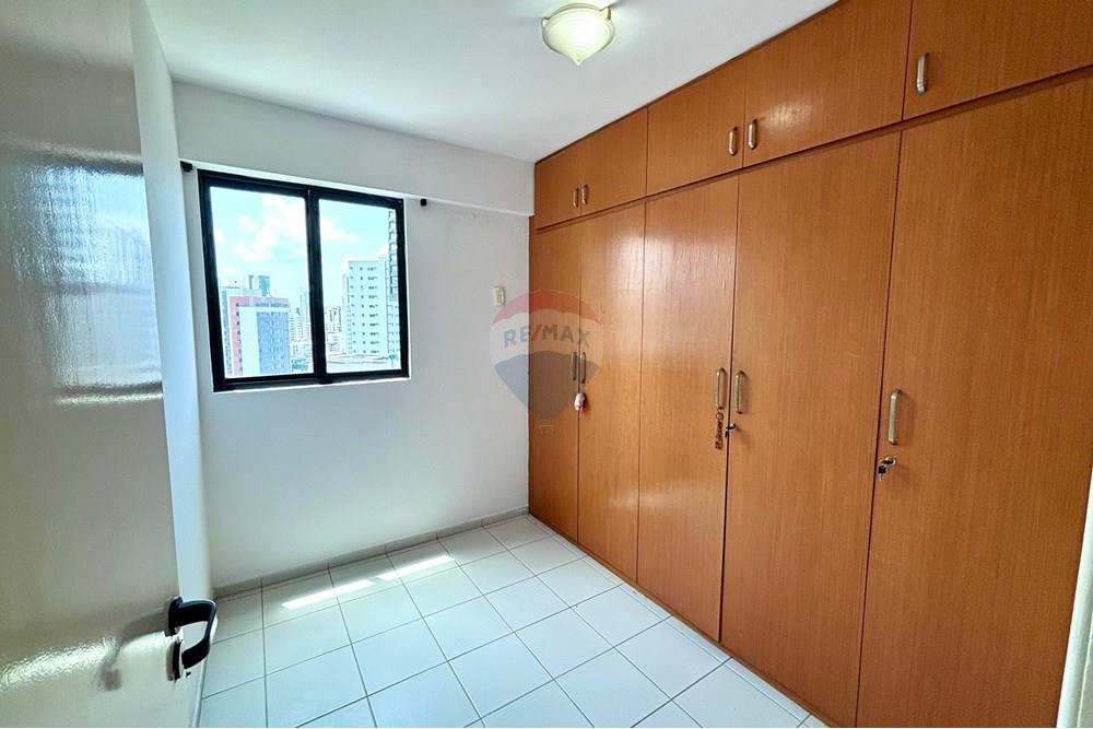 Apartamento - Venda - Recife , Pernambuco - 9.jpeg - 850251083-21
