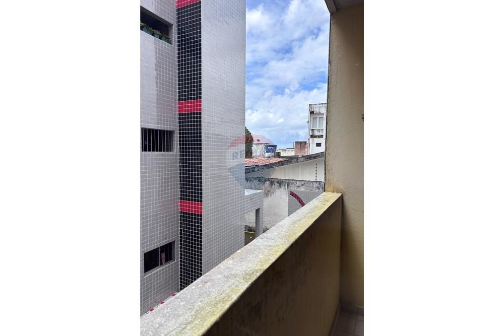 Apartamento - Venda - Maceió , Alagoas - IMG_2576.jpeg - 850711032-6