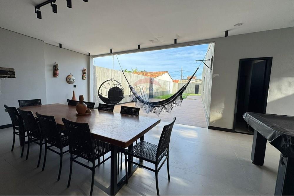 Casa - Venda - Barra dos Coqueiros , Sergipe - WhatsApp Image 2025-11-12 at 11.07.10 (1).jpeg - 850631012-32