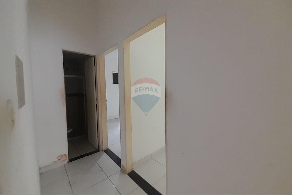 Casa - Venda - Rio Largo , Alagoas - IMG-20251023-WA0168.jpg - 850271265-4