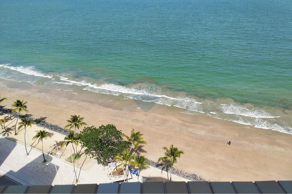 Cobertura - Venda - Recife , Pernambuco - WhatsApp Image 2026-02-24 at 11.36.56.jpeg - 850071027-58