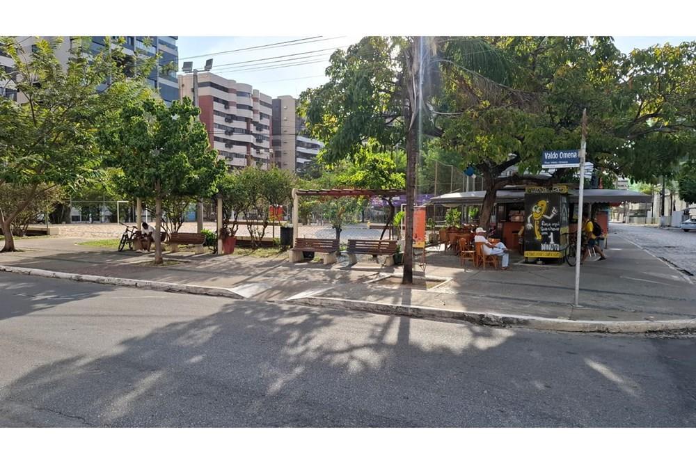 Apartamento - Venda - Maceió , Alagoas - WhatsApp Image 2025-11-27 at 09.43.06 (3).jpeg - 850271193-4