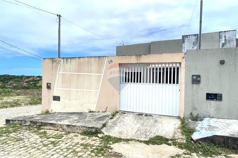 Casa - Venda - São Cristóvão , Sergipe - WhatsApp Image 2025-10-10 at 10.06.39 (2).jpeg - 850581003-1269