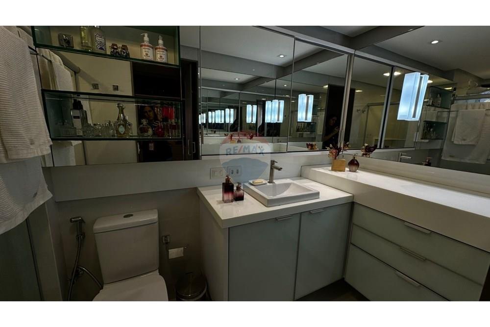 Apartamento - Venda - Recife , Pernambuco - WhatsApp Image 2025-09-29 at 19.41.29 (2).jpeg - 850041009-135