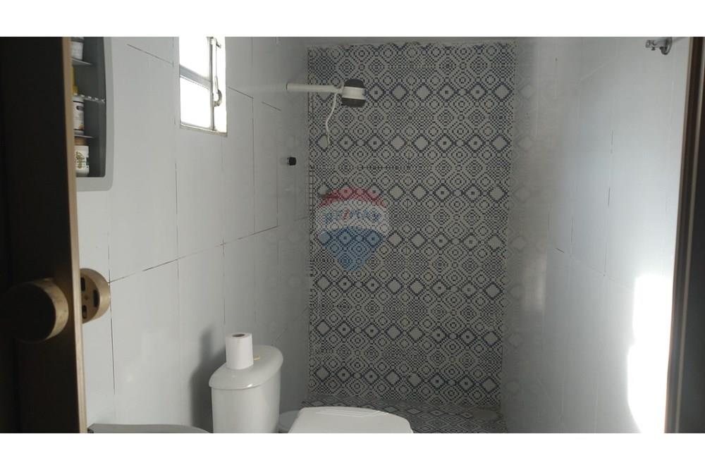 Casa - Venda - Maceió , Alagoas - WhatsApp Image 2025-11-17 at 06.14.39.jpeg - 850271164-13