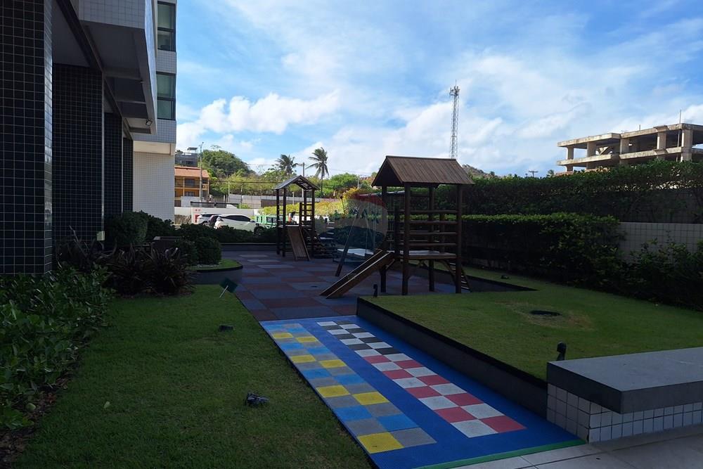 Apartamento - Venda - Maceió , Alagoas - 20260206_143818.jpg - 850491002-74