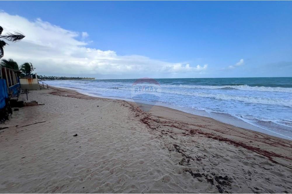 Casa - Venda - Maceió , Alagoas - WhatsApp Image 2025-09-09 at 17.03.34.jpeg - 850271232-7