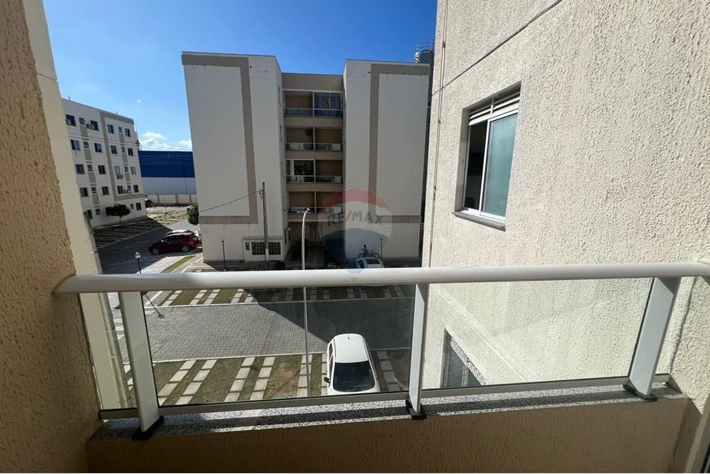 Apartamento - Venda - Paulista , Pernambuco - WhatsApp Image 2025-01-20 at 19.51.49 (4).jpeg - 850301001-267