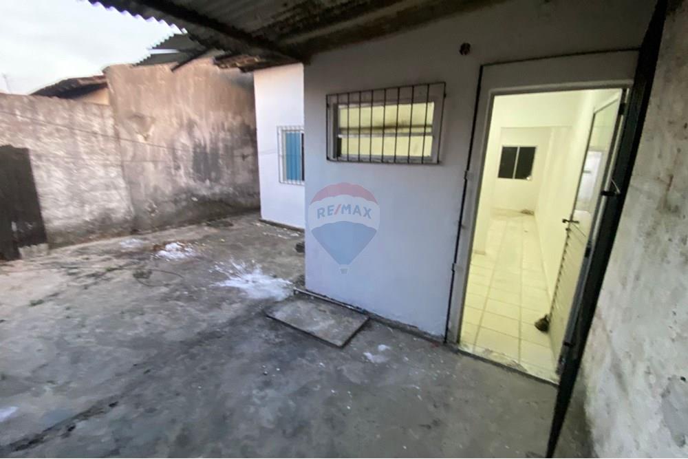 Casa - Venda - Maceió , Alagoas - WhatsApp Image 2025-12-08 at 7.01.43 PM (2).jpeg - 850271154-91