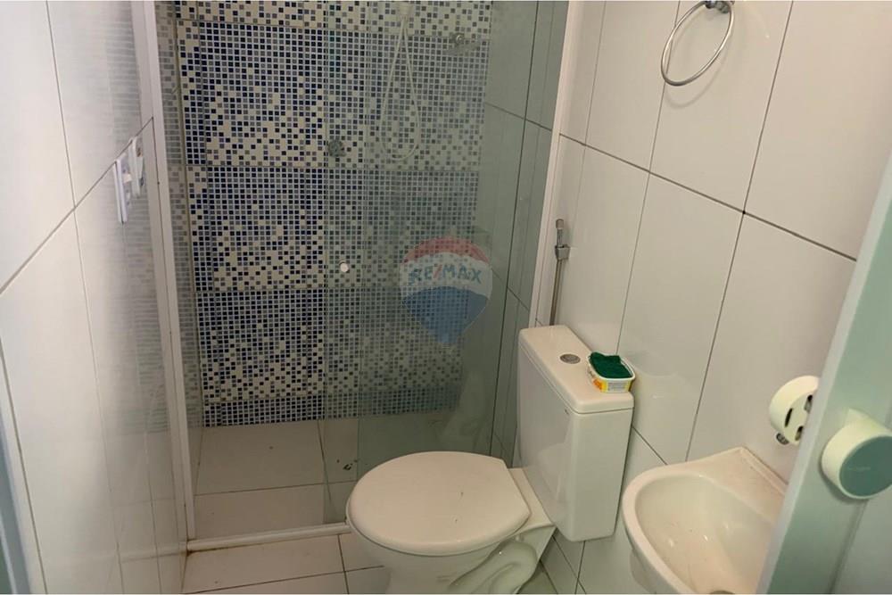 Casa - Venda - São Miguel dos Milagres , Alagoas - 15.jpeg - 850271286-65