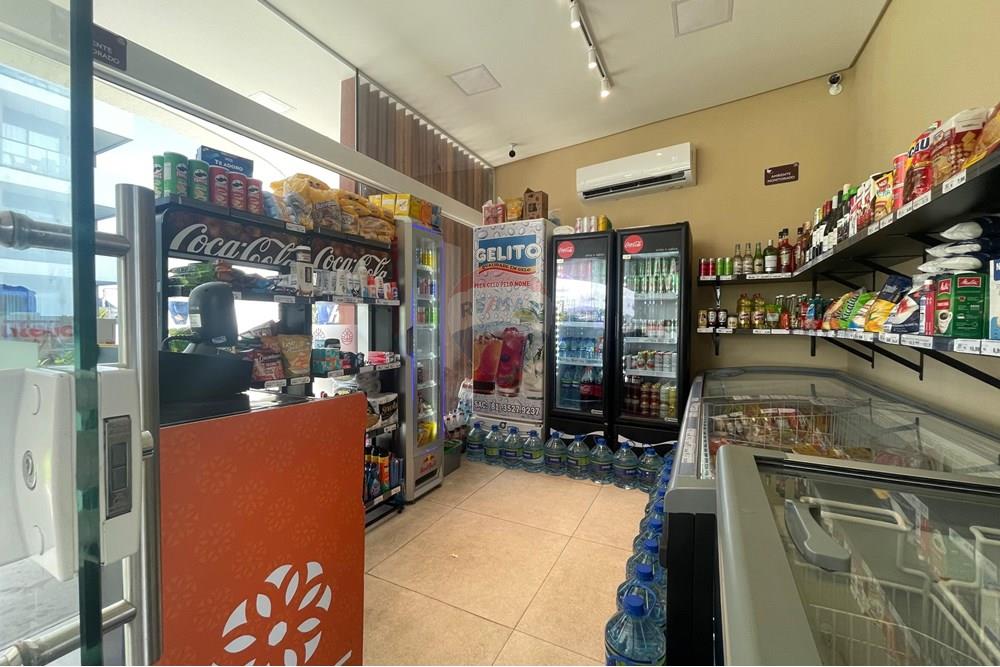 Apartamento - Venda - Ipojuca , Pernambuco - WhatsApp Image 2025-05-27 at 14.30.54 (3).jpeg - 850251004-2042