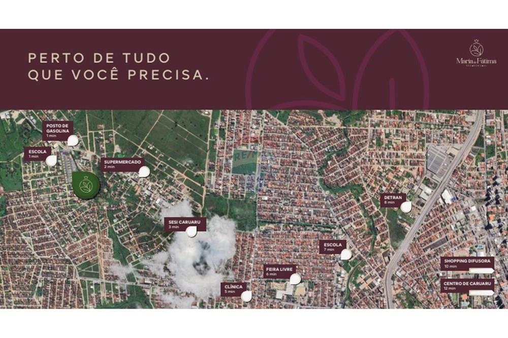 Apartamento - Venda - Caruaru , Pernambuco - Captura de tela 2025-05-01 145953.jpg - 850161001-435