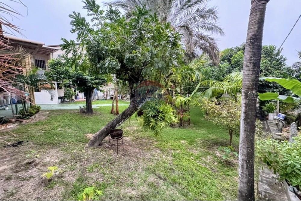 Chácara / Sítio / Fazenda - Venda - Aracaju , Sergipe - chacara 5.jpg - 850581220-21