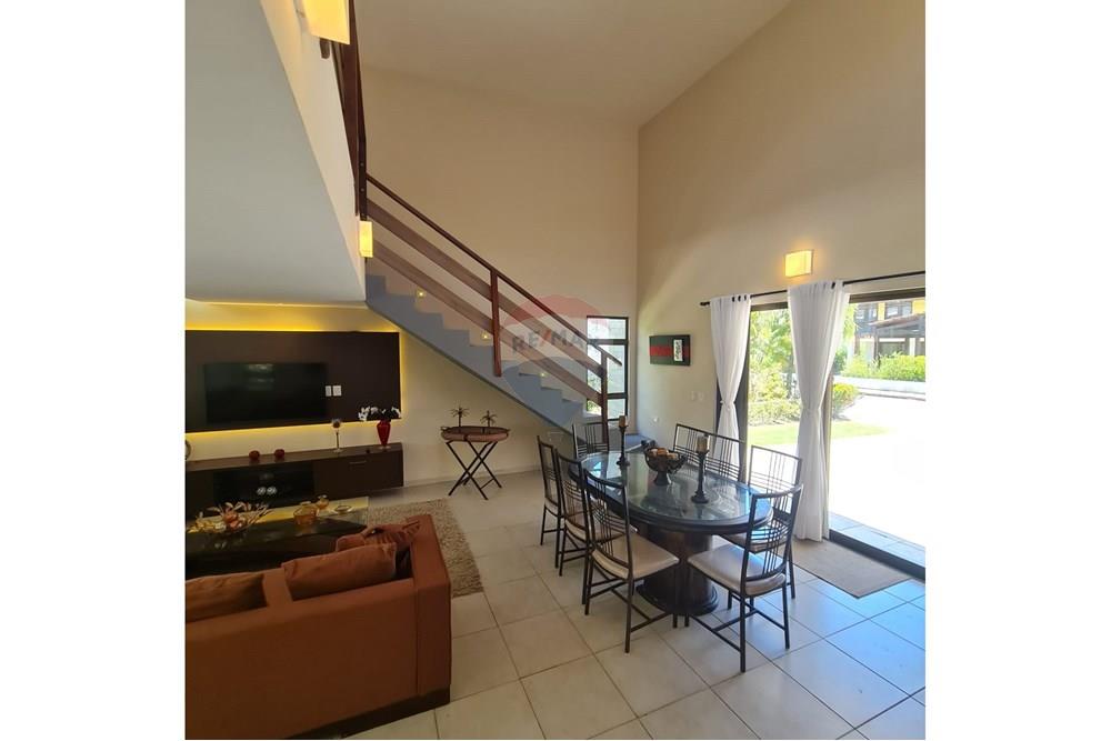 Casa - Venda - Ipojuca , Pernambuco - WhatsApp Image 2025-03-24 at 4.09.53 PM (4).jpeg - 850221031-169