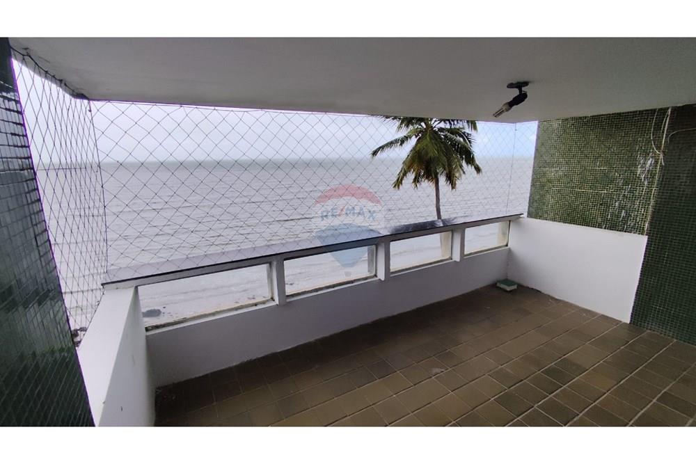 Apartamento - Venda - Paulista , Pernambuco - Imagem do WhatsApp de 2025-08-23 à(s) 14.49.32_0998ae92.jpg - 850191024-483