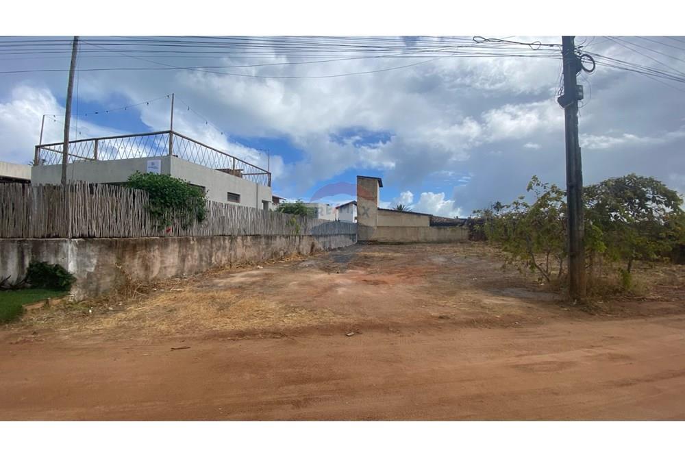 Terreno - Venda - Porto de Pedras , Alagoas - IMG_1931.jpeg - 850271264-18
