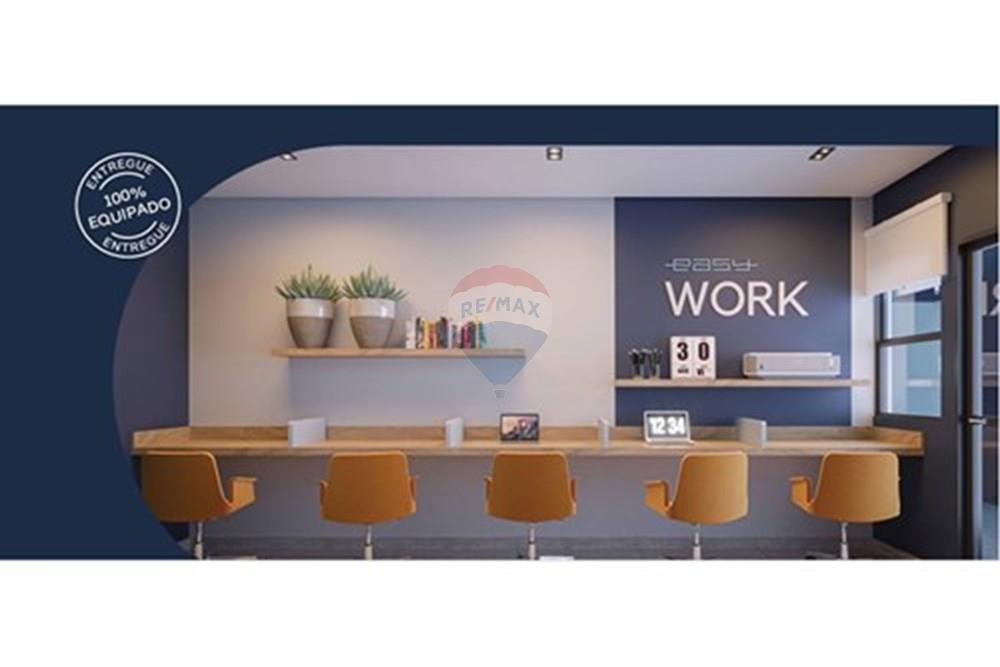 Apartamento - Venda - Maceió , Alagoas - L_84fa02c3-c00f-476f-822e-7f4d7f3239a9.jpg - 850271243-4