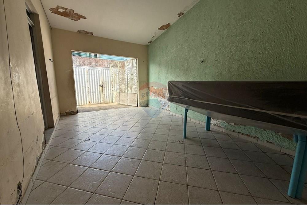 Casa - Venda - Maceió , Alagoas - 27.jpg - 850751020-39