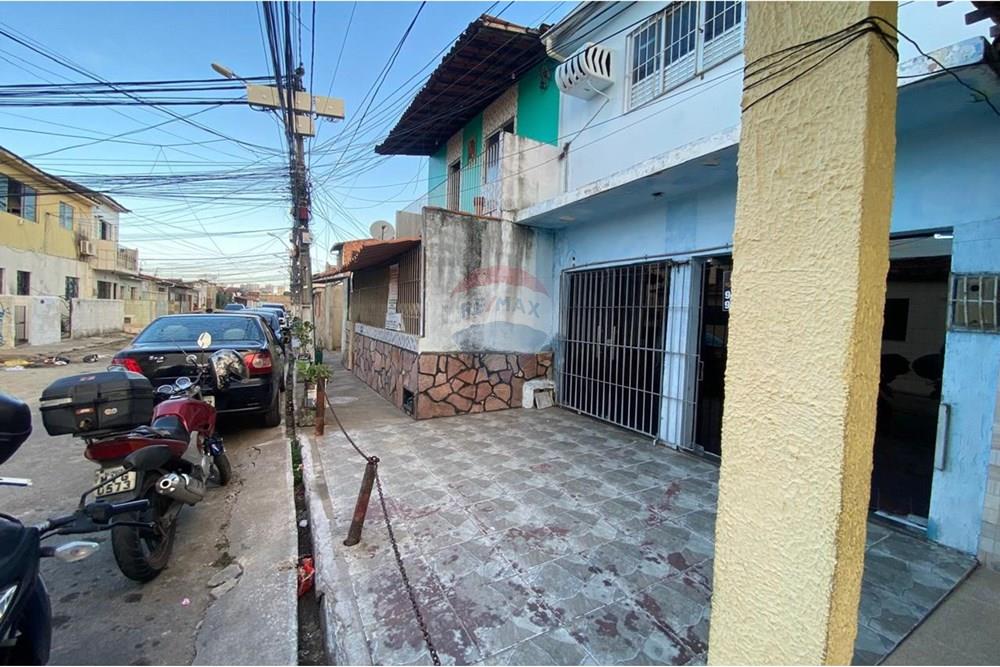 Casa - Venda - Maceió , Alagoas - WhatsApp Image 2025-12-18 at 12.29.50 PM (15).jpeg - 850271154-96