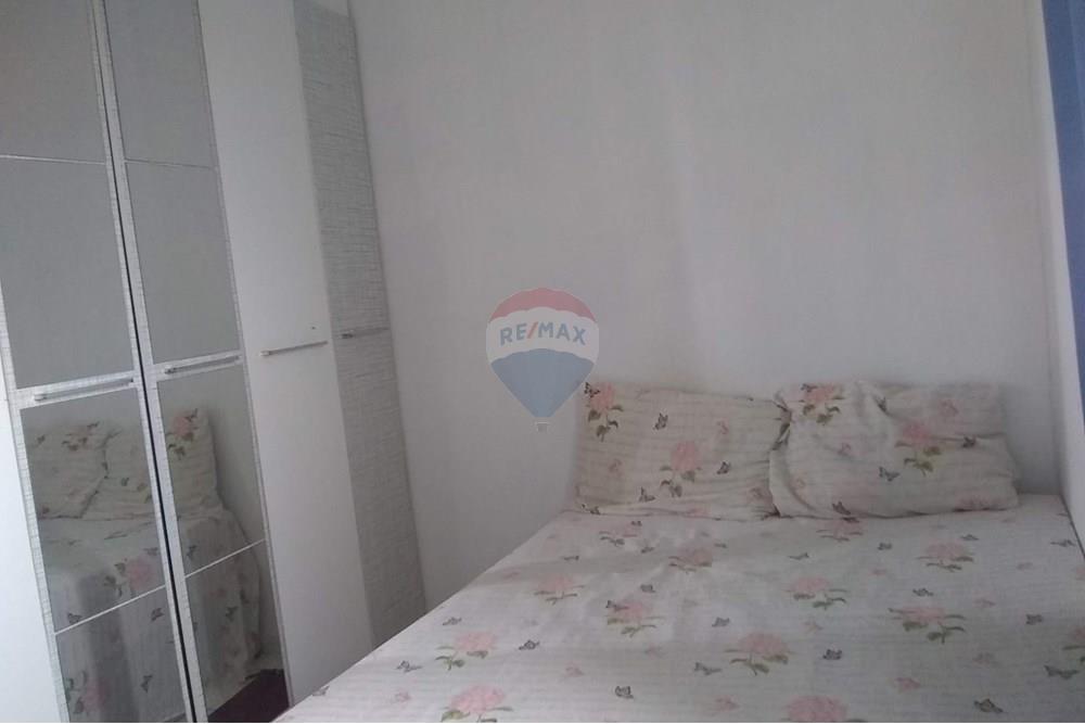 Apartamento - Venda - Maceió , Alagoas - IMG-20250327-WA0030.jpg - 850711012-23