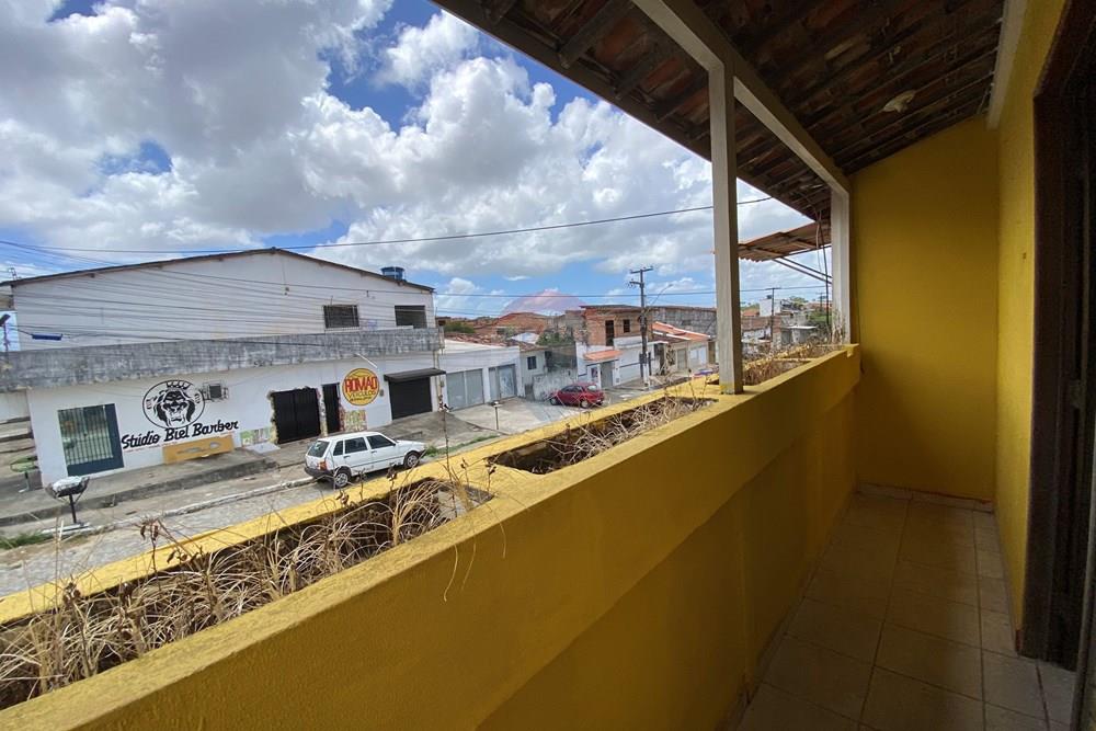 Casa - Venda - Maceió , Alagoas - IMG_1721.jpg - 850711025-7