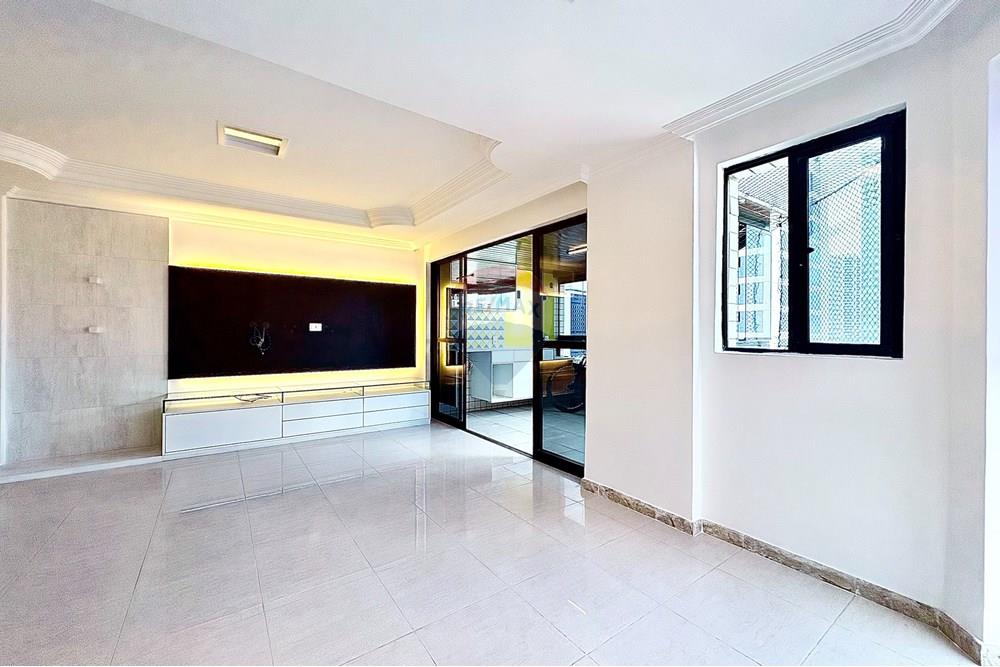 Apartamento - Venda - Recife , Pernambuco - IMG_8661.jpeg - 850091088-17