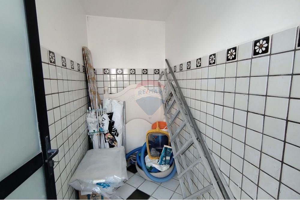 Apartamento - Venda - Maceió , Alagoas - IMG_20250310_084040875.jpg - Despensa - 850651001-192