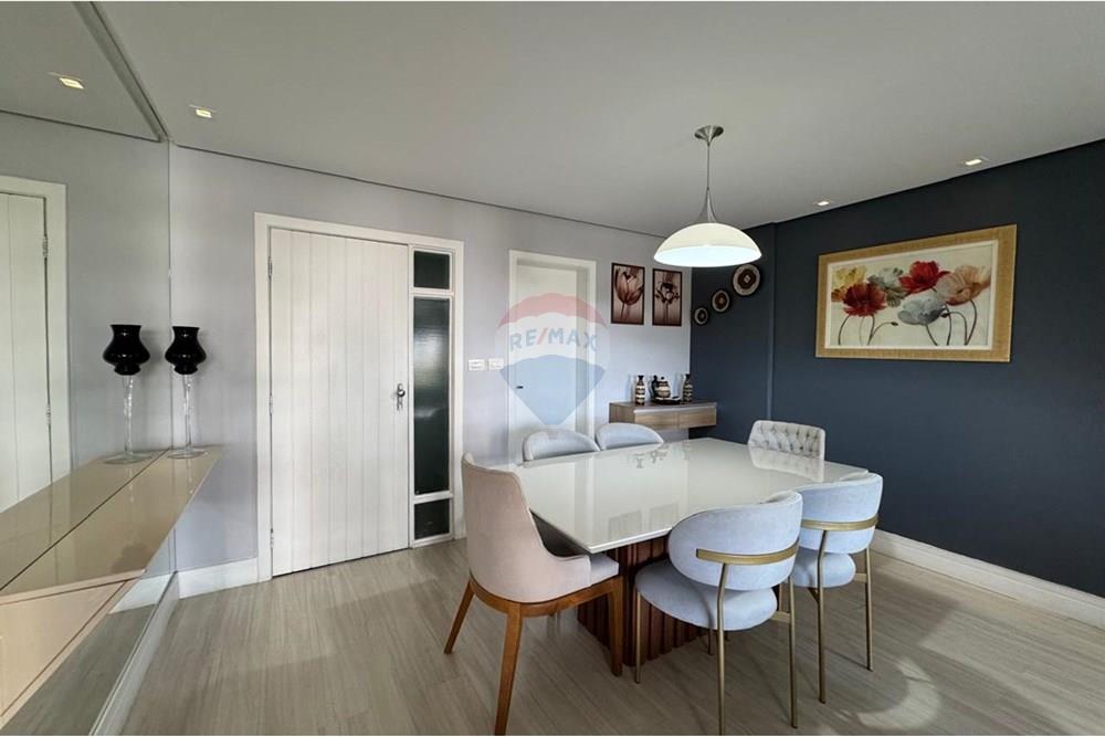 Apartamento - Venda - Aracaju , Sergipe - Golden Gate 11.jpeg - 850581010-327