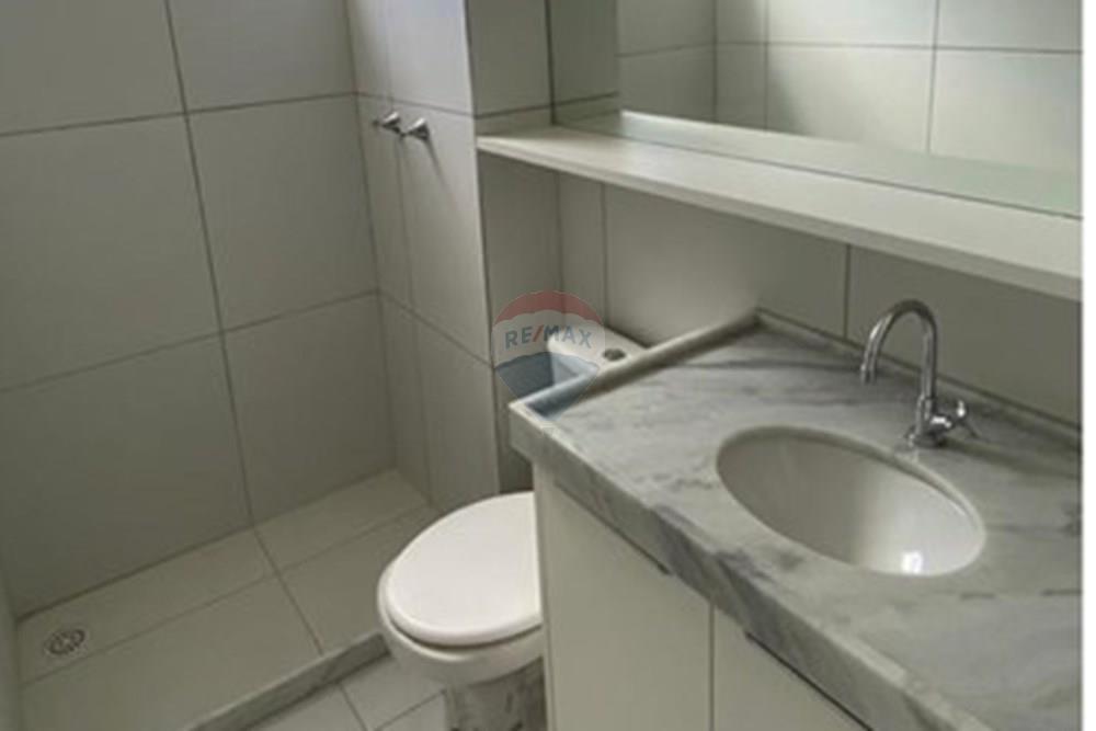 Apartamento - Venda - Recife , Pernambuco - 3q9.jpg - 850071036-1