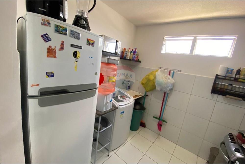 Apartamento - Venda - Maceió , Alagoas - WhatsApp Image 2025-12-03 at 3.28.54 PM (4).jpeg - 850271154-90