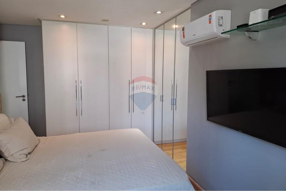 Apartamento - Venda - Recife , Pernambuco - 384f5ff2-1bb1-4855-8c69-31ded9adb135.jpg - 850471037-3