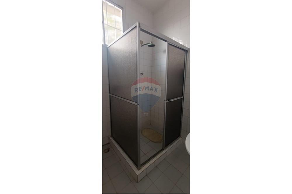 Casa - Venda - Recife , Pernambuco - WhatsApp Image 2025-07-27 at 12.39.35.jpeg - 850251093-39