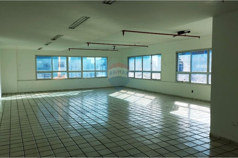 Cj. Comercial/ Sala - Venda - Recife , Pernambuco - IMG-20251204-WA0034.jpg - 850071027-42