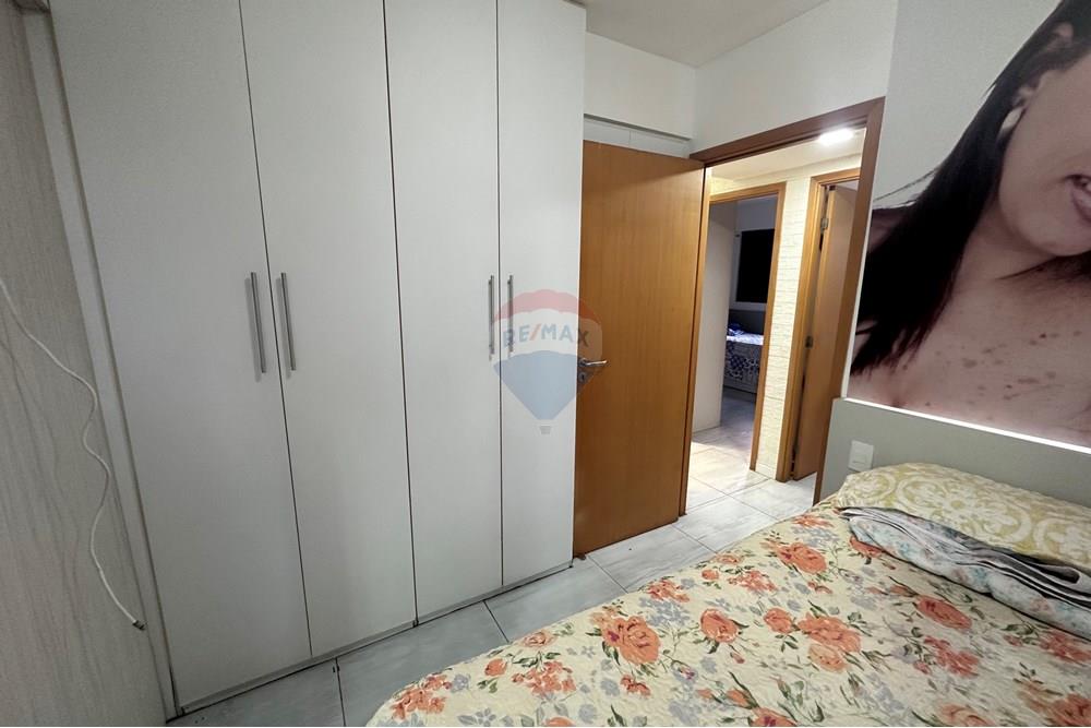 Bostad - Lägenhet - Recife , Pernambuco - BR - IMG_4512.jpeg - 850071028-28