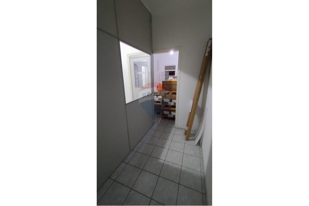 Casa - Venda - Recife , Pernambuco - Imagem do WhatsApp de 2025-06-27 à(s) 06.37.36_6d92375f.jpg - 850191024-456