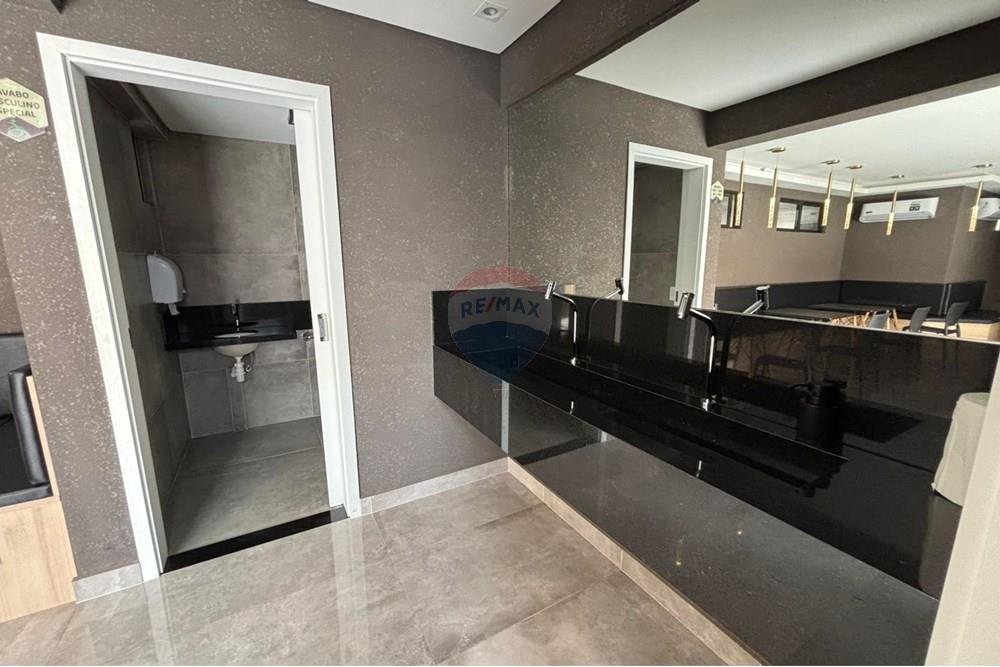 Apartamento - Venda - Maceió , Alagoas - WhatsApp Image 2025-09-12 at 10.11.59 (1).jpeg - 850271208-20