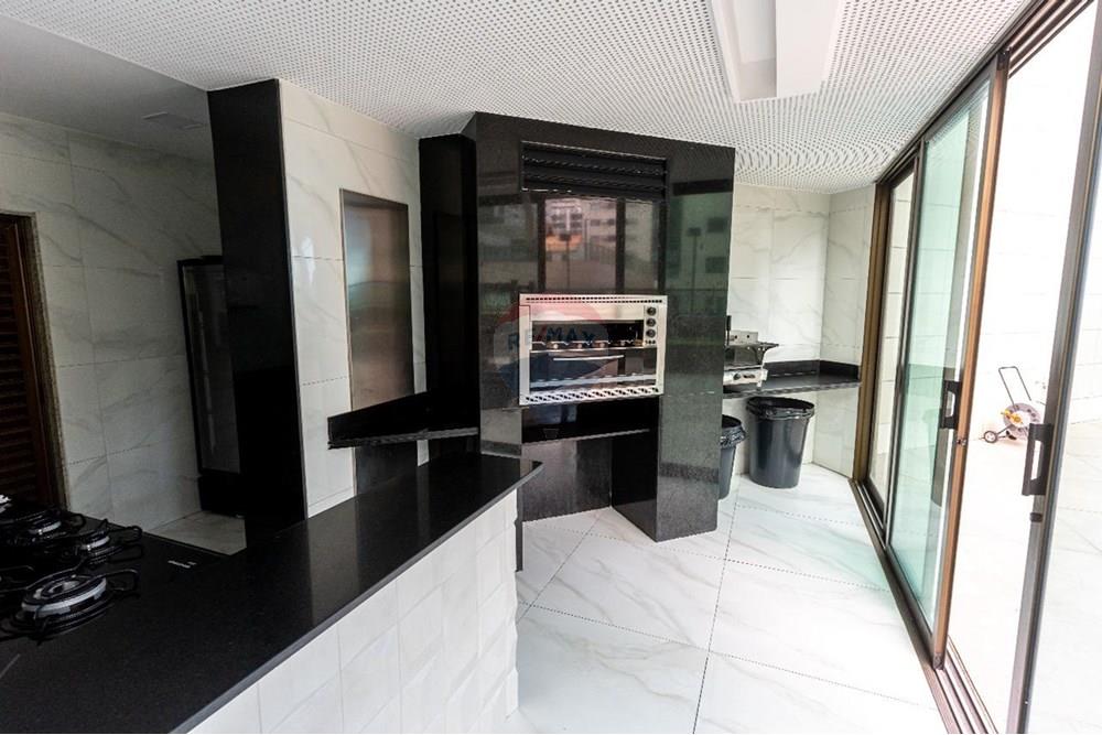 Apartamento - Venda - Recife , Pernambuco - WhatsApp Image 2025-06-04 at 12.12.28 (2).jpeg - 850071033-4