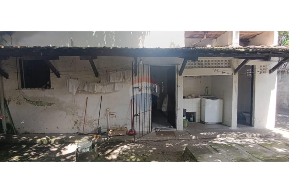 Casa - Venda - Recife , Pernambuco - WhatsApp Image 2025-07-27 at 12.39.27.jpeg - 850251093-39