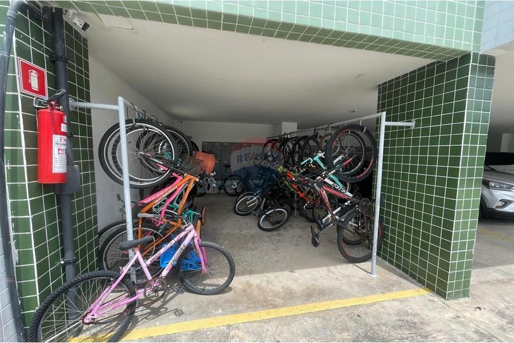 Apartamento - Venda - Maceió , Alagoas - IMG-20250913-WA0006.jpg - 850711016-53