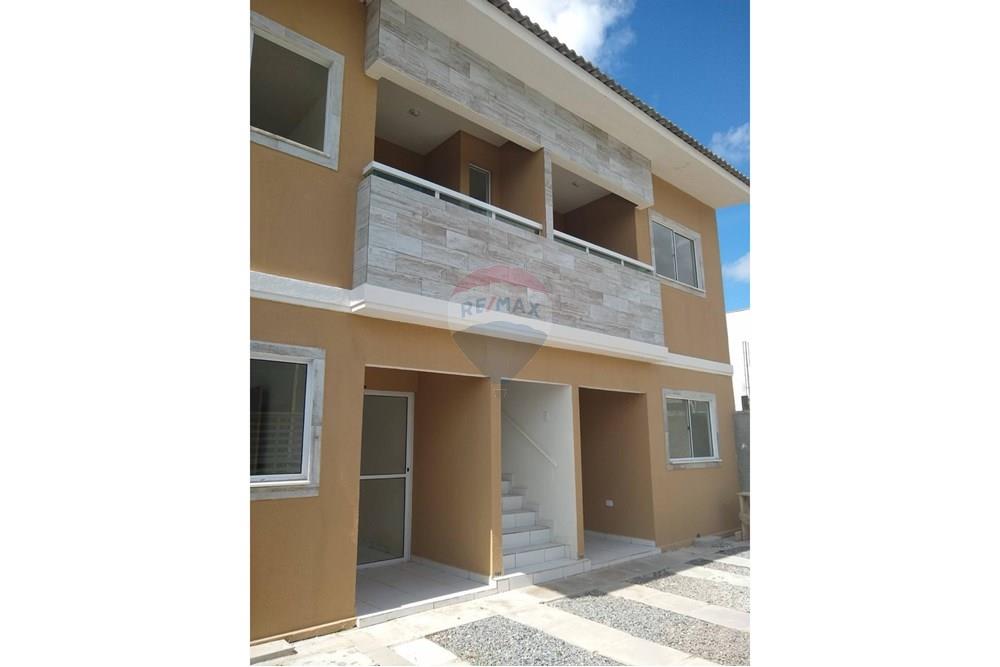 Casa de Condomínio - Venda - Paulista , Pernambuco - WhatsApp Image 2025-08-07 at 17.56.03.jpeg - 850091031-97