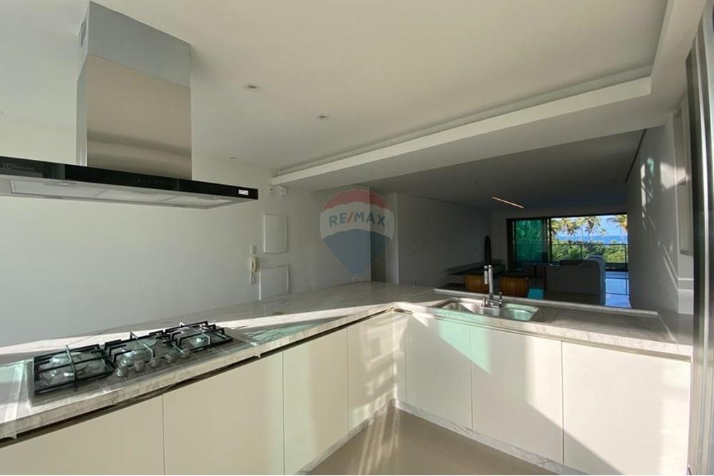 Apartamento - Venda - Cabo de Santo Agostinho , Pernambuco - WhatsApp Image 2024-06-27 at 19.50.23 (3).jpeg - 850501060-431