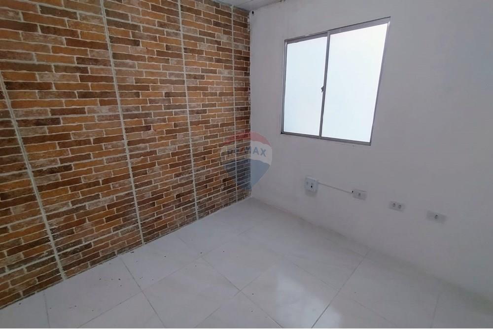 Cj. Comercial/ Sala - Alugar - Recife , Pernambuco - WhatsApp Image 2025-05-17 at 18.22.04.jpeg - 850471005-186